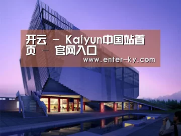 案例展示六(图1)