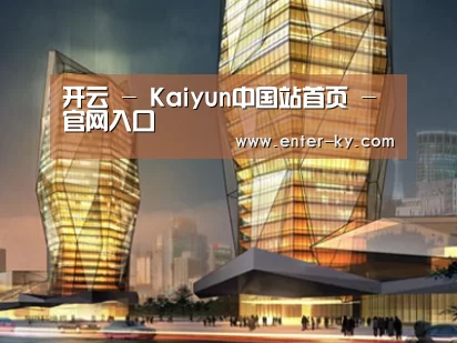 案例展示三(图1)