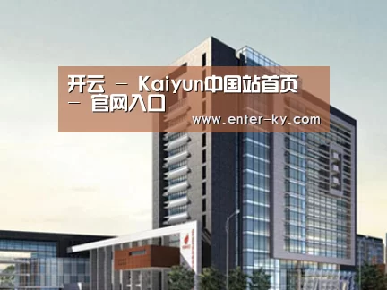 案例展示七(图1)
