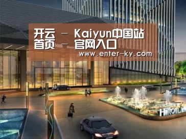 案例展示二(图1)