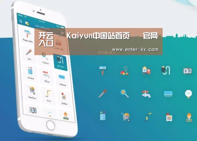 产品名称三