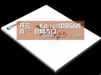 项目名称七