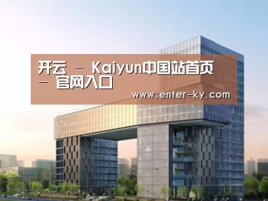 案例展示四