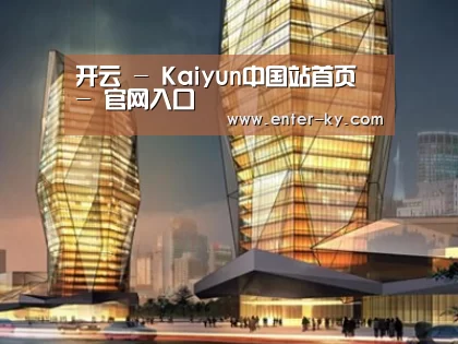 案例展示三