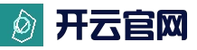 开云 - Kaiyun中国站首页 - 官网入口