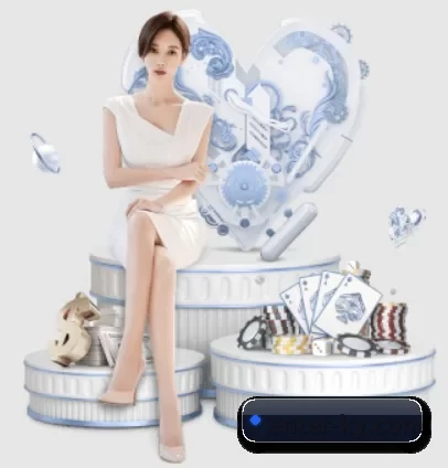 开云体育 APP 界面